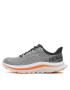 Hoka Обувки Kawana 1123163 Сив - Pepit.bg