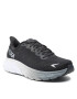 Hoka Обувки Arahi 6 1123194 Черен - Pepit.bg