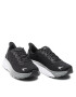 Hoka Обувки Arahi 6 1123194 Черен - Pepit.bg