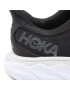 Hoka Обувки Arahi 6 1123194 Черен - Pepit.bg