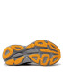 Hoka Обувки M Bondi 8 1123202 Сив - Pepit.bg