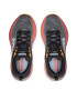 Hoka Обувки M Bondi 8 1123202 Сив - Pepit.bg