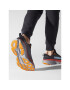 Hoka Обувки M Bondi 8 1123202 Сив - Pepit.bg