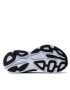 Hoka Обувки M Bondi 8 Wide 1127953 Черен - Pepit.bg