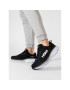 Hoka Обувки M Bondi 8 Wide 1127953 Черен - Pepit.bg