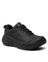 Hoka Обувки M Bondi Sr 1110520 Черен - Pepit.bg