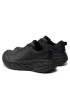Hoka Обувки M Bondi Sr 1110520 Черен - Pepit.bg