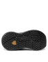 Hoka Обувки M Bondi Sr 1110520 Черен - Pepit.bg
