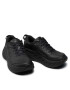 Hoka Обувки M Bondi Sr 1110520 Черен - Pepit.bg