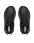 Hoka Обувки M Bondi Sr 1110520 Черен - Pepit.bg
