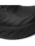 Hoka Обувки M Bondi Sr 1110520 Черен - Pepit.bg
