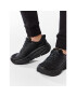 Hoka Обувки M Bondi Sr 1110520 Черен - Pepit.bg