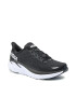 Hoka Обувки M Clifton 8 1119393 Черен - Pepit.bg
