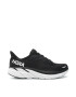 Hoka Обувки M Clifton 8 1119393 Черен - Pepit.bg