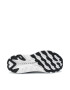 Hoka Обувки M Clifton 8 1119393 Черен - Pepit.bg