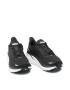 Hoka Обувки M Clifton 8 1119393 Черен - Pepit.bg