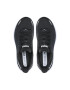 Hoka Обувки M Clifton 8 1119393 Черен - Pepit.bg