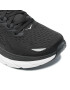 Hoka Обувки M Clifton 8 1119393 Черен - Pepit.bg
