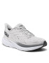 Hoka Обувки M Clifton 8 1119393 Сив - Pepit.bg