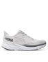 Hoka Обувки M Clifton 8 1119393 Сив - Pepit.bg