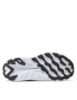 Hoka Обувки M Clifton 8 1119393 Сив - Pepit.bg