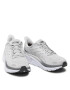 Hoka Обувки M Clifton 8 1119393 Сив - Pepit.bg