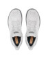 Hoka Обувки M Clifton 8 1119393 Сив - Pepit.bg