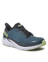 Hoka Обувки M Clifton 8 1119393 Зелен - Pepit.bg