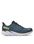 Hoka Обувки M Clifton 8 1119393 Зелен - Pepit.bg