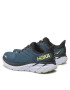 Hoka Обувки M Clifton 8 1119393 Зелен - Pepit.bg