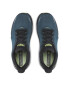 Hoka Обувки M Clifton 8 1119393 Зелен - Pepit.bg