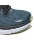 Hoka Обувки M Clifton 8 1119393 Зелен - Pepit.bg