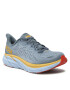 Hoka Обувки M Clifton 8 Wide 1121374 Син - Pepit.bg