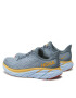 Hoka Обувки M Clifton 8 Wide 1121374 Син - Pepit.bg