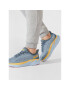 Hoka Обувки M Clifton 8 Wide 1121374 Син - Pepit.bg