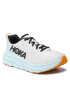 Hoka Обувки M Rincon 3 1119395 Бял - Pepit.bg