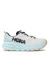 Hoka Обувки M Rincon 3 1119395 Бял - Pepit.bg