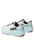 Hoka Обувки M Rincon 3 1119395 Бял - Pepit.bg