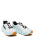 Hoka Обувки M Rincon 3 1119395 Бял - Pepit.bg