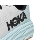 Hoka Обувки M Rincon 3 1119395 Бял - Pepit.bg