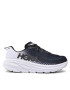 Hoka Обувки Rincon 3 Wide 1121370 Черен - Pepit.bg