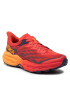 Hoka Обувки M Speedgoat 5 1123157 Червен - Pepit.bg