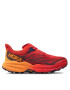 Hoka Обувки M Speedgoat 5 1123157 Червен - Pepit.bg