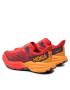 Hoka Обувки M Speedgoat 5 1123157 Червен - Pepit.bg