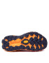 Hoka Обувки M Speedgoat 5 1123157 Червен - Pepit.bg