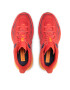 Hoka Обувки M Speedgoat 5 1123157 Червен - Pepit.bg