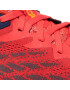 Hoka Обувки M Speedgoat 5 1123157 Червен - Pepit.bg
