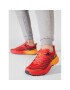 Hoka Обувки M Speedgoat 5 1123157 Червен - Pepit.bg