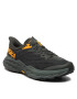 Hoka Обувки M Speedgoat 5 1123157 Каки - Pepit.bg