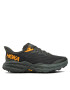 Hoka Обувки M Speedgoat 5 1123157 Каки - Pepit.bg